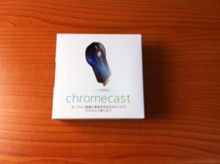 Chromecast-opn-1.JPG